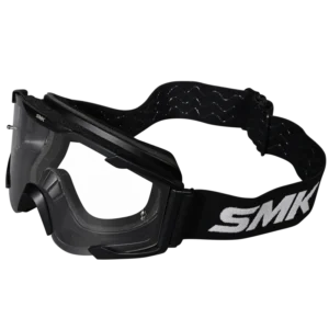SMK TERRAIN GOGGLES