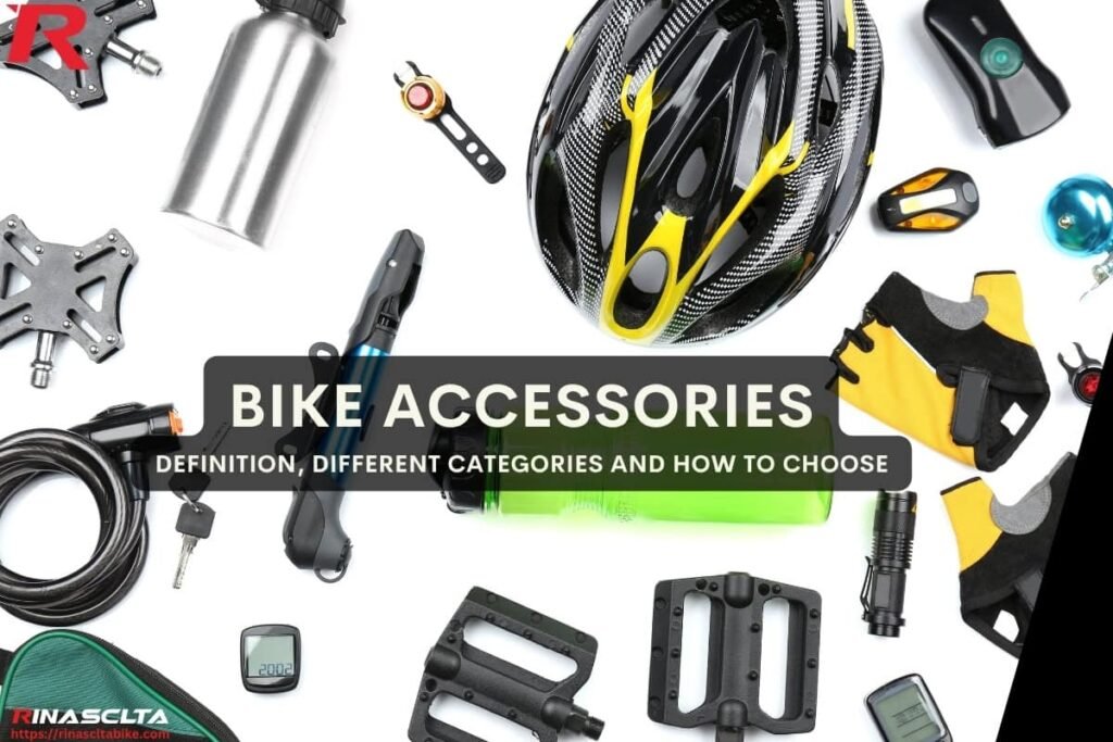 Bike accessories shop in Bangalore offering helmets, riding gear and motorcycle accessories – Thirumala Auto Accessories