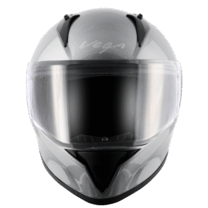 Bolt Helmet - Anthracite