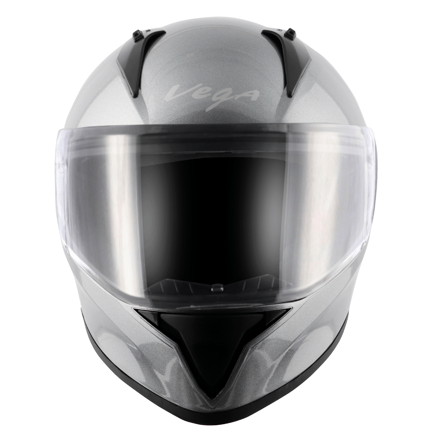 Bolt Helmet - Anthracite
