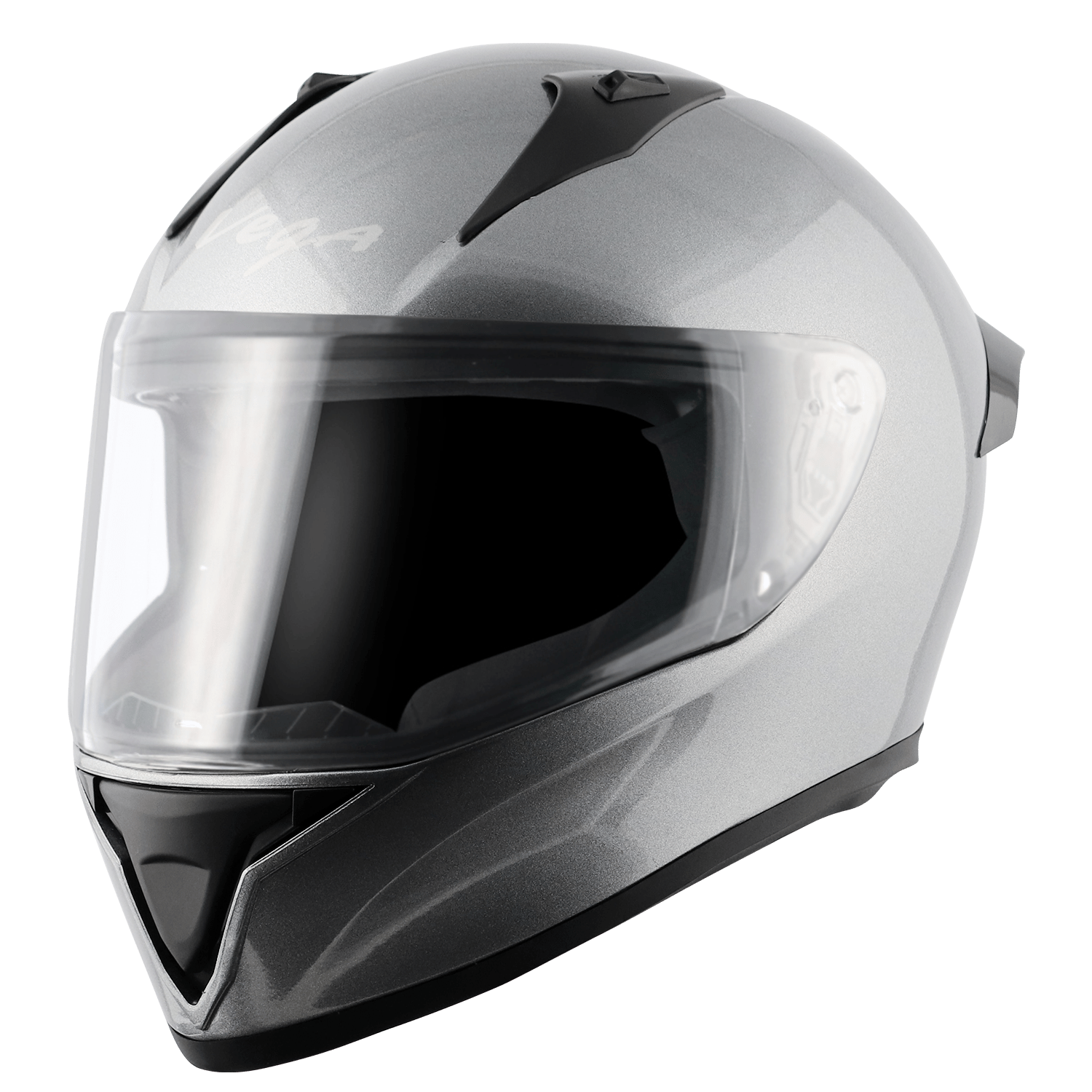 Bolt Helmet - Anthracite - Image 2