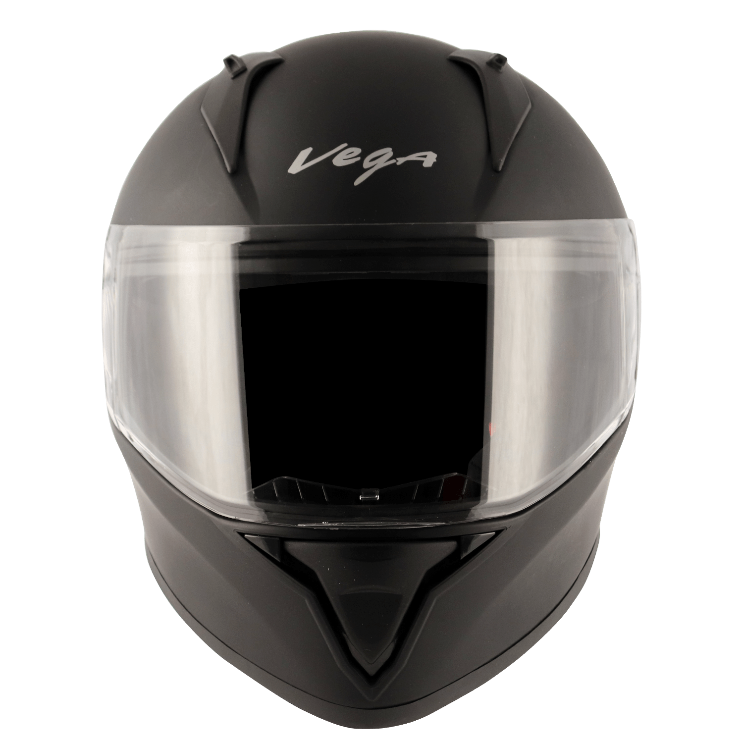 Bolt Helmet - Dull Black