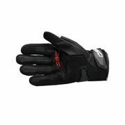 DSG Carbon X V1 Riding Glove - Image 3
