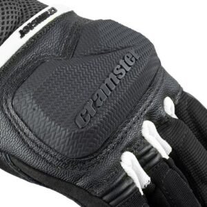 CRAMSTER BREEZER SP GLOVES