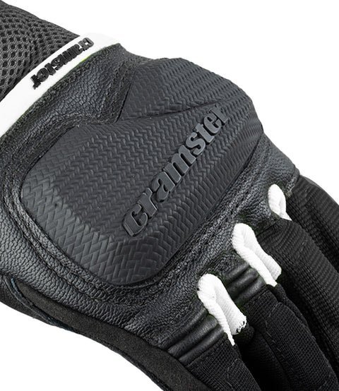 CRAMSTER BREEZER SP GLOVES