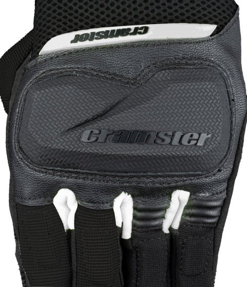 CRAMSTER BREEZER SP GLOVES - Image 7