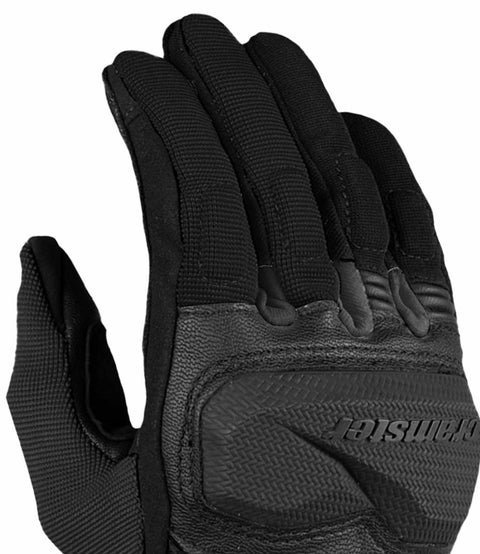 CRAMSTER BREEZER SP GLOVES - Image 5