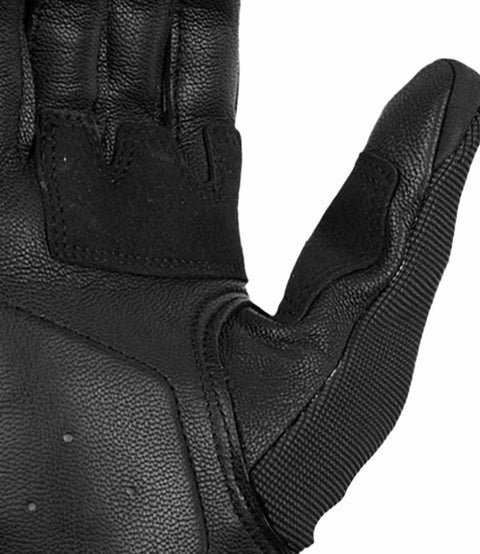 CRAMSTER BREEZER SP GLOVES - Image 4