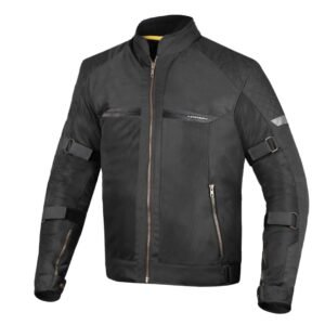 CRAMSTER FLUX JACKET