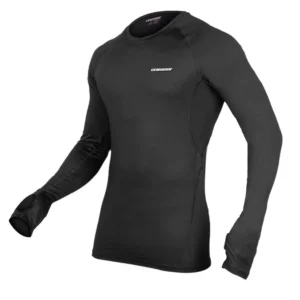 CRAMSTER HYPERFLEX BASE LAYER - UPPER