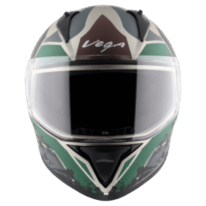 Bolt Army Helmet - DULL MUD BATTLE GREEN