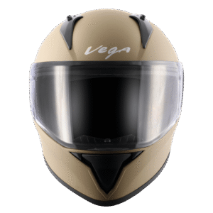Bolt Helmet - Dull Desert Strom