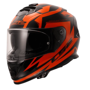 FF800 STORM II ATOMIK BLACK ORANGE-06