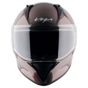 Bolt Dual Tone Helmet - Forest Green