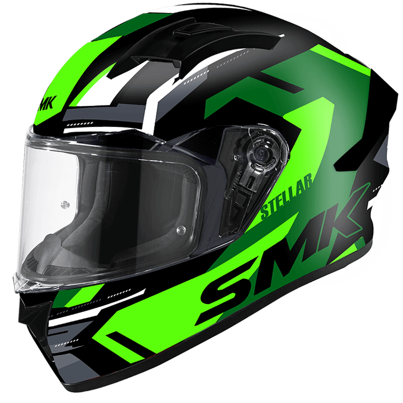 STELLAR K-POWER - Image 2