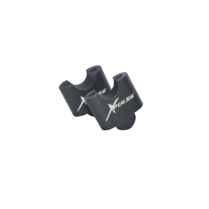 Handle Bar Riser For Hero Xpulse 200