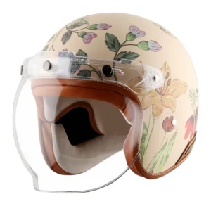 Women helmet shop in B Narayanapura Whitefield Bengaluru