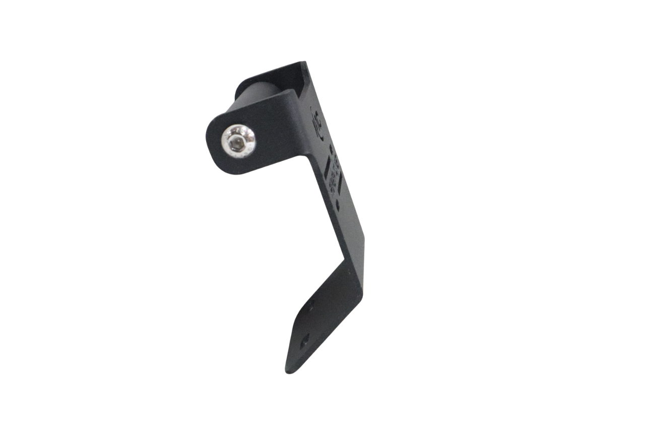 GPS Mount For 2025 KTM Adventure 250/390 - Image 8