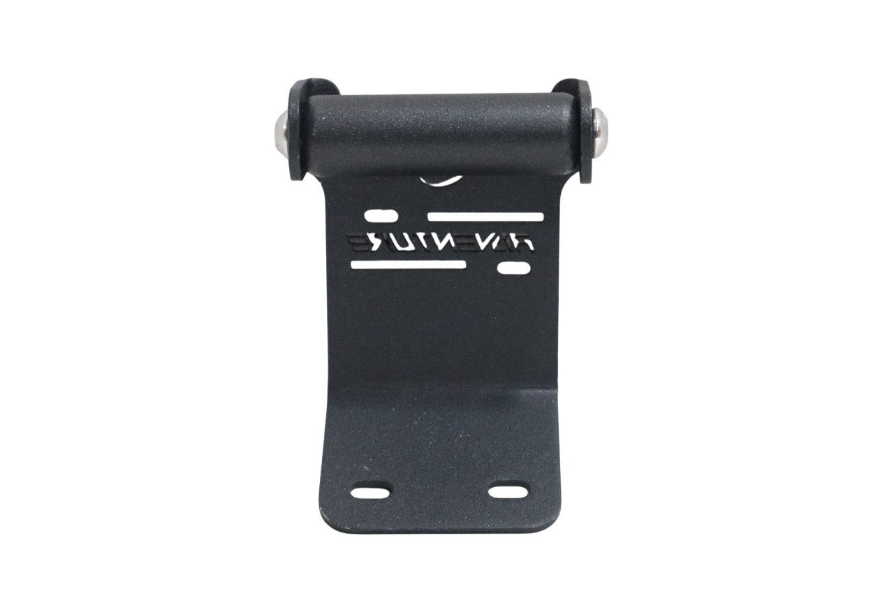 GPS Mount For 2025 KTM Adventure 250/390 - Image 9