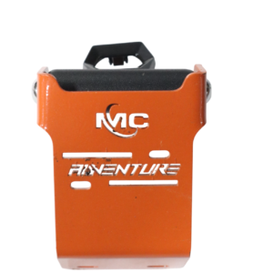 GPS Mount For 2025 KTM Adventure 250/390