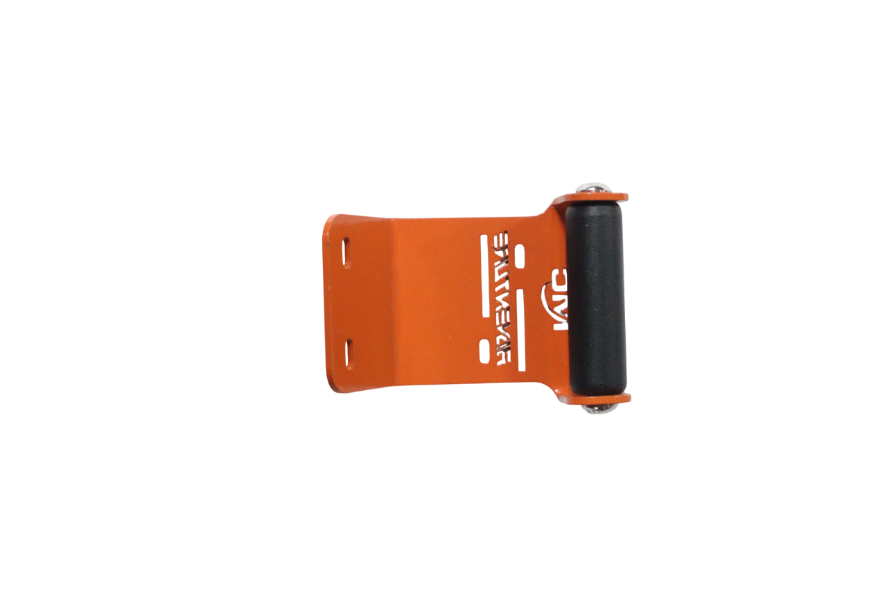 GPS Mount For 2025 KTM Adventure 250/390 - Image 5