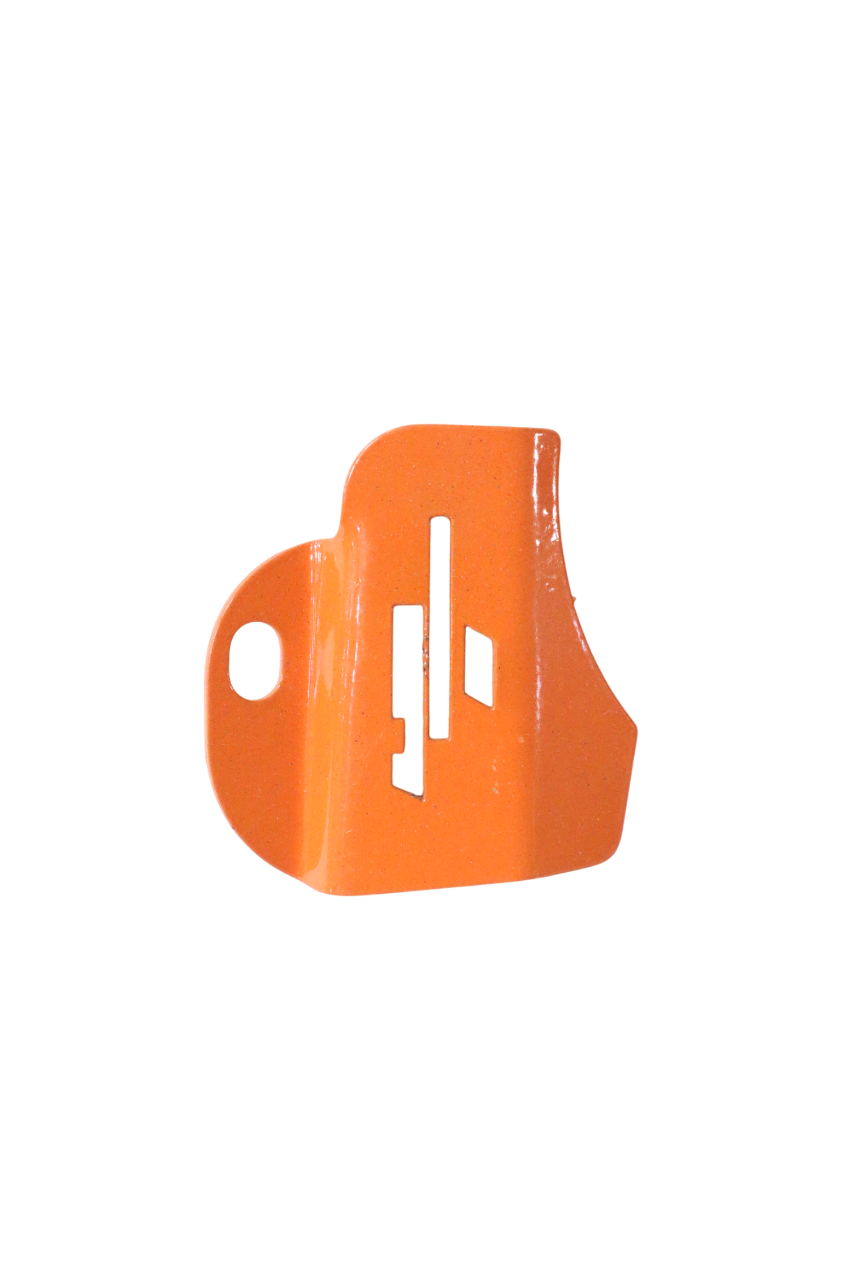 Reservoir Oil Cap For 2025 KTM Adventure 250/390 - Image 3