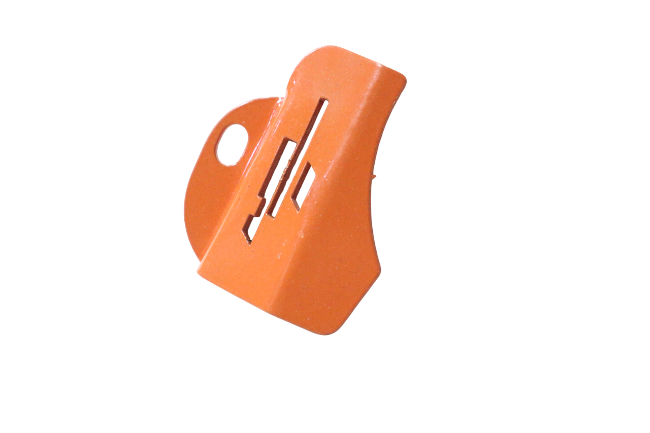 Reservoir Oil Cap For 2025 KTM Adventure 250/390 - Image 4