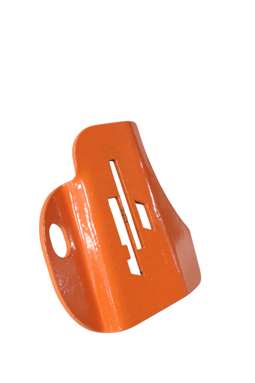 Reservoir Oil Cap For 2025 KTM Adventure 250/390 - Image 5