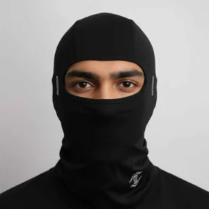 LGP Balaclava - Face Mask