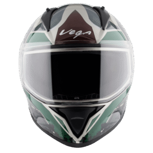 Bolt Army Helmet - MUD BATTLE GREEN