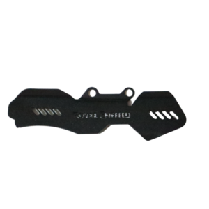 Master Cylinder Guard For Royal Enfield Himalayan 450