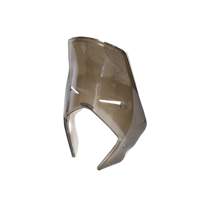 Polycarbonate Visor for KTM Adventure 250/390 - Image 11