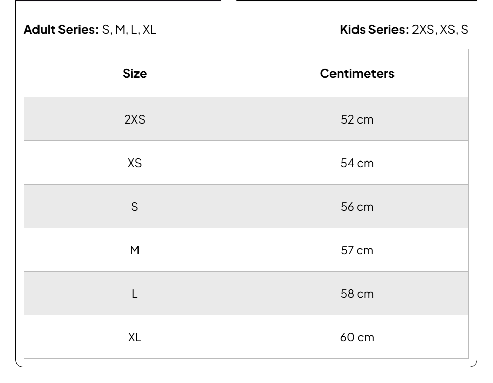 Bolt Dual Tone Helmet - Violet - Image 5