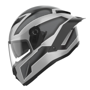 RIDEX TITANIUM G1 - CHAMPION (GLOSSY)