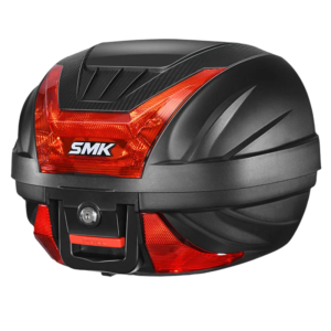 SMK Top Case TCR 291N