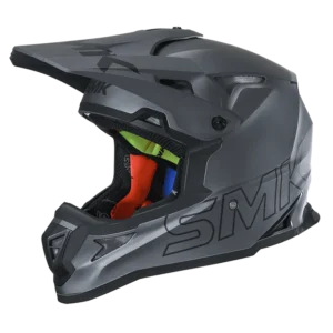 Off road helmet shop in B Narayanapura Whitefield Bengaluru