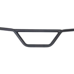 HANDLE WITHOUT PLATE FOR XPULSE 200