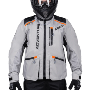 DSG Adv Riding Jacket