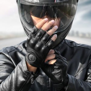 Helmet Shop Near Me: The Ultimate Guide to Find the Best Nearby Stores & Buy Smart
