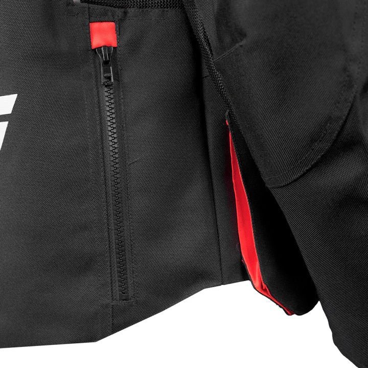 DSG Adv Riding Jacket - Image 9