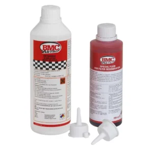 BMC Air Filter Washing / Cleaning Kit (WA 250 - 500)