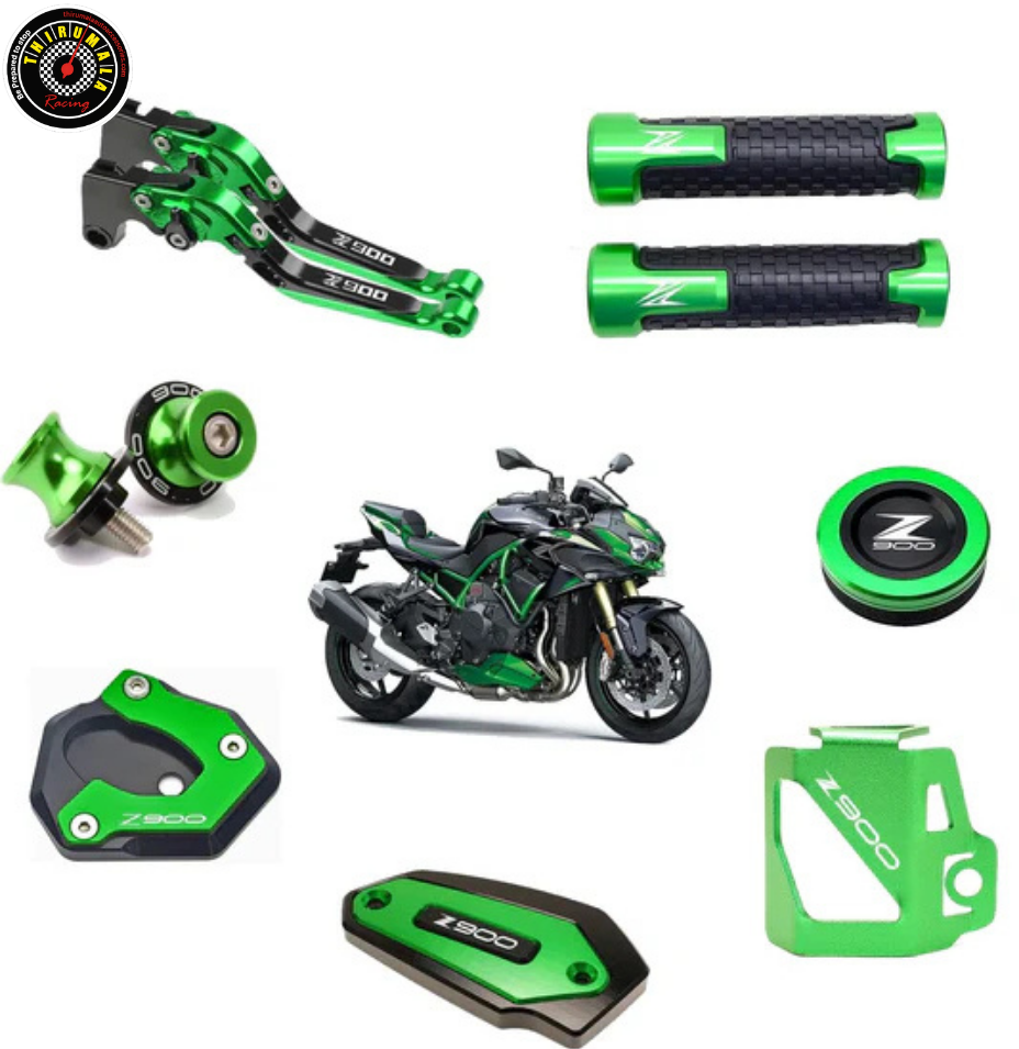 Monsoon bike accessories in Bangalore including waterproof riding gear – Thirumala Auto Accessories