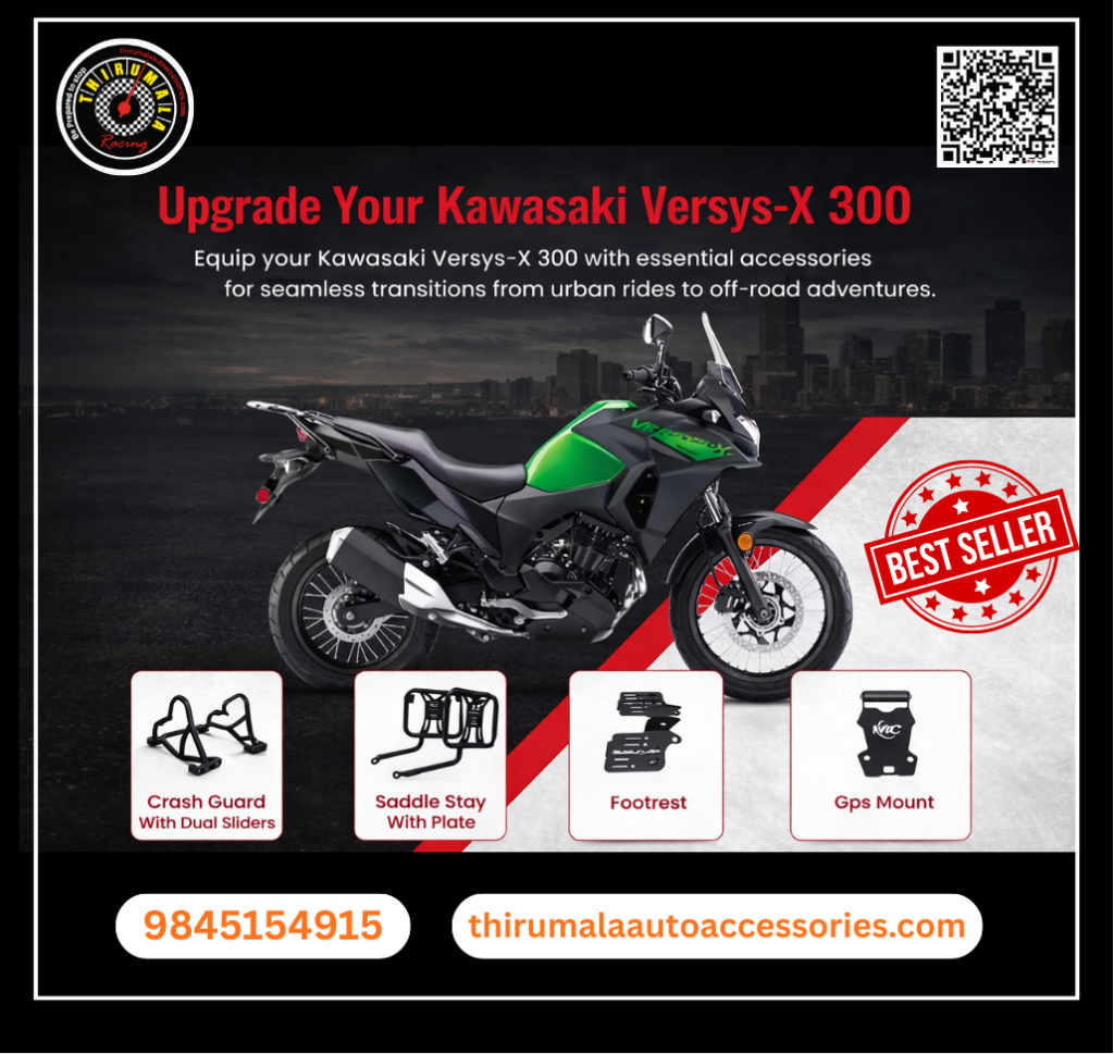 Best riding gear for bike riders in Bangalore including helmets and riding jackets – Thirumala Auto Accessories