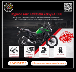 Best Riding Gear for Bike Riders in Bangalore | Safety Gear Guide 2026